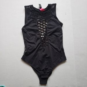 La Senza bodysuit